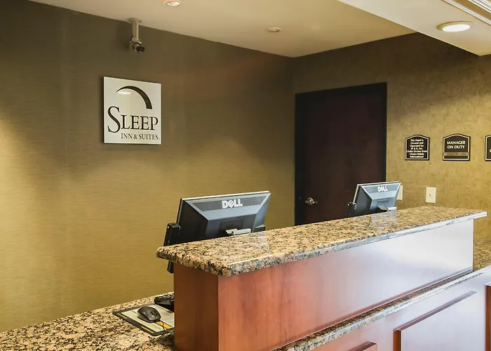 Hotel Spark By Hilton 3*