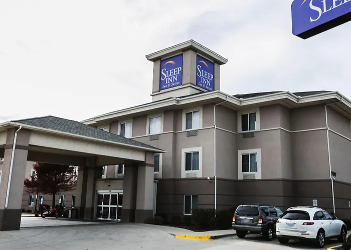 Spark By Hilton 3*