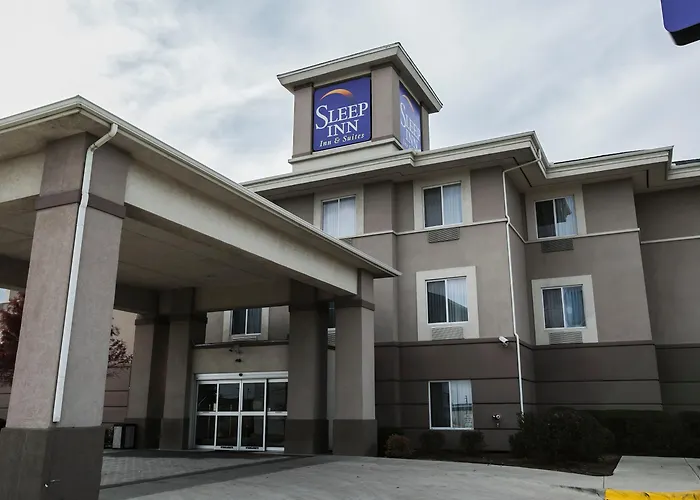 Spark By Hilton Killeen