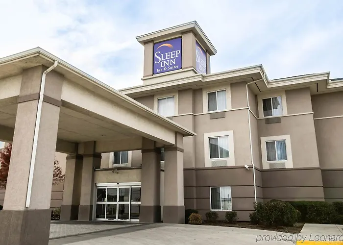 Spark By Hilton 3*