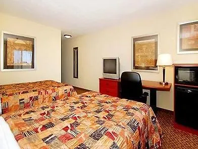 Spark By Hilton